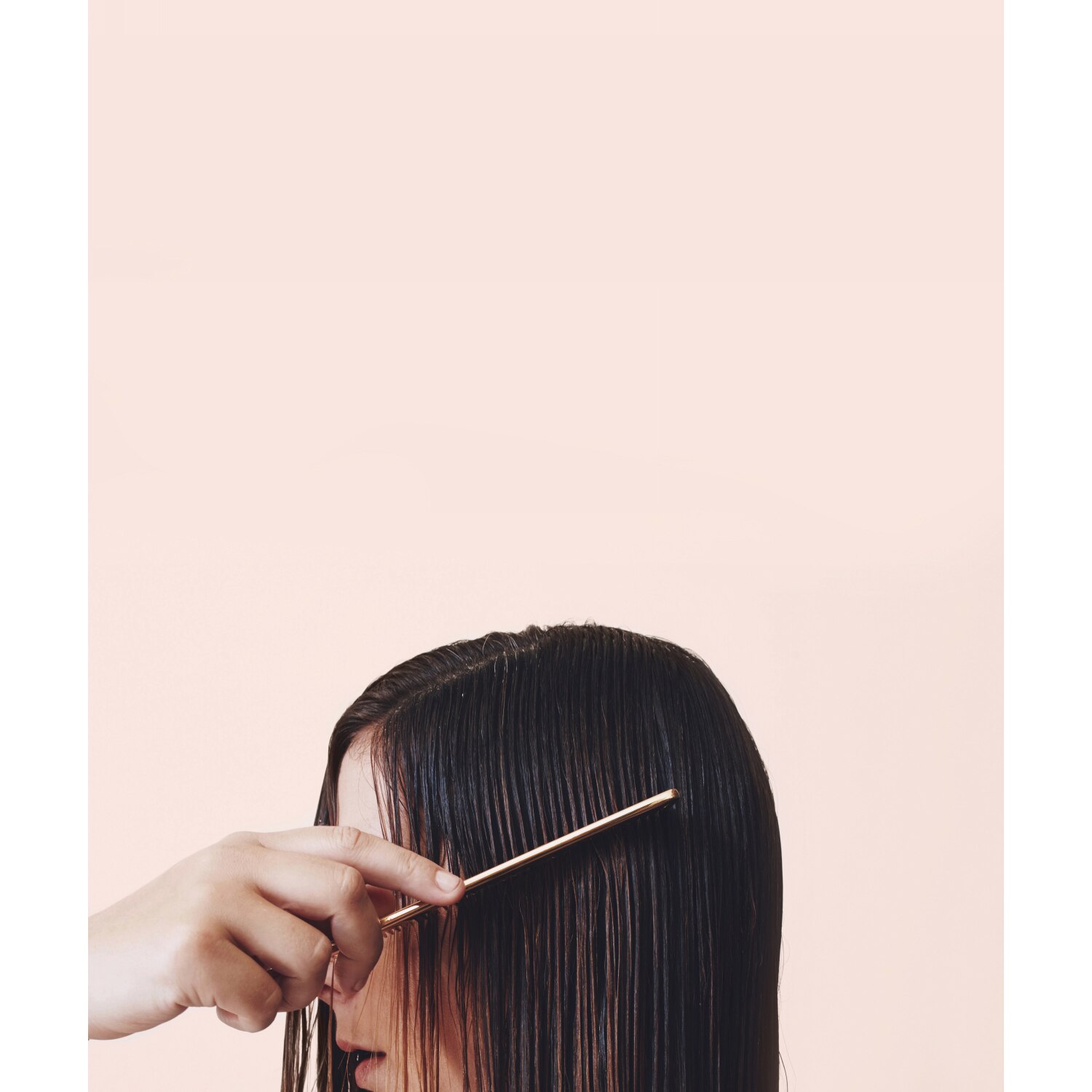 THE ONE SIGNATURE CONDITIONER BY KRISTIN ESS HAIR (ACONDICIONADOR PARA TODO TIPO DE CABELLO)